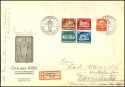 Auction 176 | Lot 3837