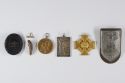Auction 177 | Lot 2275