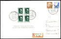 Auction 176 | Lot 3953