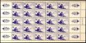 Auction 175 | Lot 7077