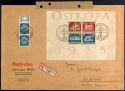 Auction 176 | Lot 3838