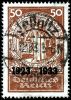 Auction 176 | Lot 3794