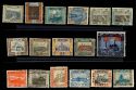 Auction 187 | Lot 4325