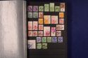 Auction 187 | Lot 8747