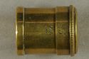 Auction 180 | Lot 1224