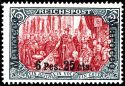 Auction 180 | Lot 3413