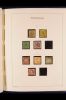 Auction 188 | Lot 5015