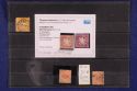Auction 188 | Lot 5016