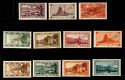Auction 176 | Lot 6217