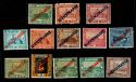 Auction 176 | Lot 6203