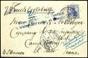 Auction 186 | Lot 2731