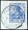 Auction 176 | Lot 4557