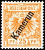 Auction 175 | Lot 5611