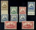 Auction 175 | Lot 5629