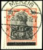Auktion 195 | Los 4567