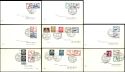 Auction 176 | Lot 3933