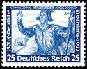 Auction 176 | Lot 3790