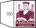 Auktion 172 | Los 3278