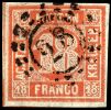 Auction 172 | Lot 1132
