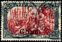 Auction 176 | Lot 4442
