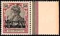 Auction 176 | Lot 4567
