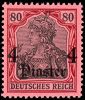 Auction 176 | Lot 4768