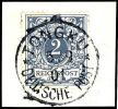 Auction 176 | Lot 4381