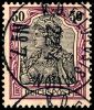 Auction 176 | Lot 4386