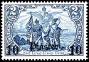 Auction 176 | Lot 4788