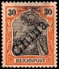 Auction 176 | Lot 4376