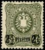 Auction 176 | Lot 4718