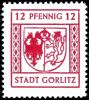 Auction 184 | Lot 5651