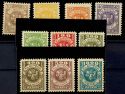 Auction 181 | Lot 5136