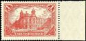 Auction 173 | Lot 2652