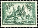 Auction 172 | Lot 3194