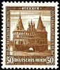 Auction 172 | Lot 3241