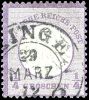 Auction 168 | Lot 2253