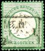 Auction 168 | Lot 2257