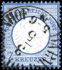 Auction 168 | Lot 2278