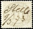 Auction 168 | Lot 2284