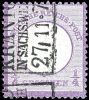 Auction 168 | Lot 2297