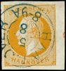 Auction 175 | Lot 1718