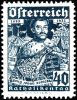 Auktion 170 | Los 6939