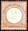 Auction 168 | Lot 2306