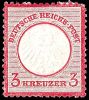 Auction 168 | Lot 2274