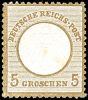 Auction 168 | Lot 2268