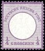 Auction 168 | Lot 2252