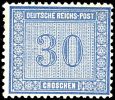 Auction 168 | Lot 2287