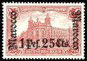 Auction 180 | Lot 3435