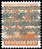 Auktion 182 | Los 5695